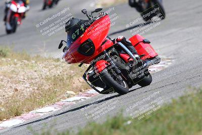 media/Apr-15-2023-Classic Track Day (Sat) [[11c4616f17]]/Group 2/Turn 4a/